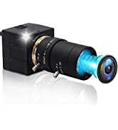 usb webcam