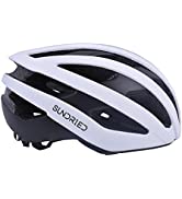 Sundried Road Cycle Helmet Lightweight Aero Road Cycling Bike Helmet