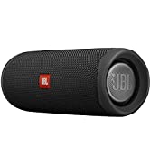 JBL PartyBox 1000 - High power bluetooth speaker with light effects, USB playback and mic/guitar ...