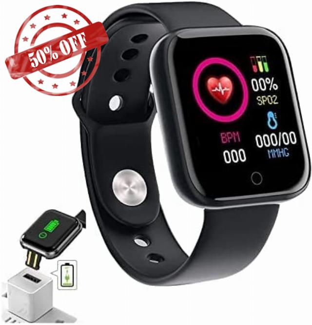 CTCATAJTK Rakuten Kobo Smart Watch