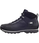 Mens Urban Footwear