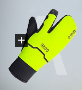 cycling gloves for men; cycling gloves for women; training gloves; road cycling gloves
