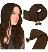 easyouth hair extensions
