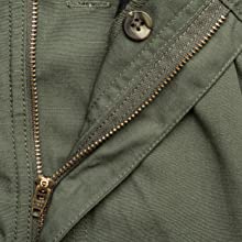 5.11 tactical mens pants cargo pants