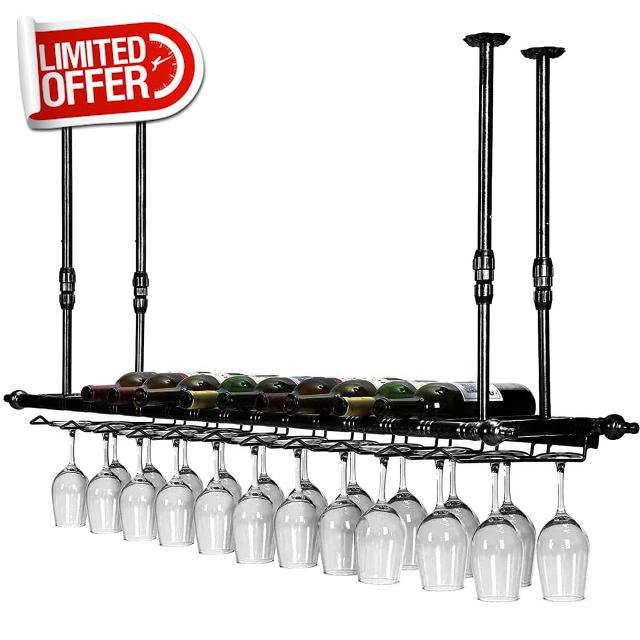 Wine Glass Holder