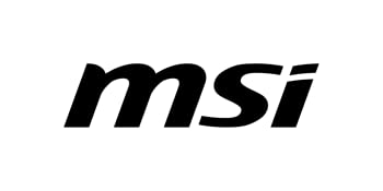msi-mag_a850gl_pcie5-e_tailer_page-product.jpg