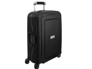 suitcase; hand luggage; cabin luggage; cabin suitcase; carry on suitcase; hard cabin suitcase;