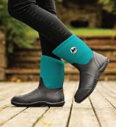 Lakeland Active wellies wellingtons bags backpacks outdoor essentials garden shoes boots walking 