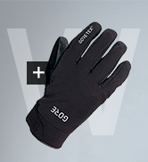 gore wear; gore gloves mens; gloves winter; running gloves; cycling gloves