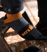 Scruffs Workwear Hats Accessories