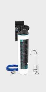sw20f water filter