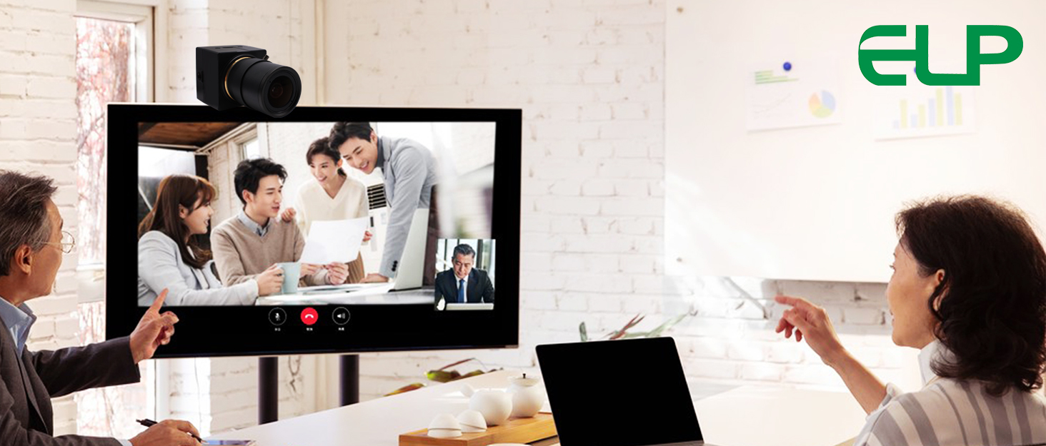 usb camera