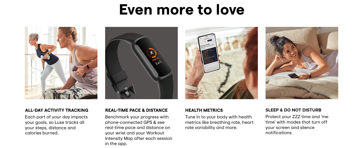 fitness trackers, fitness watch, heart rate monitor, gps tracker, trackers waterproof, smart watches