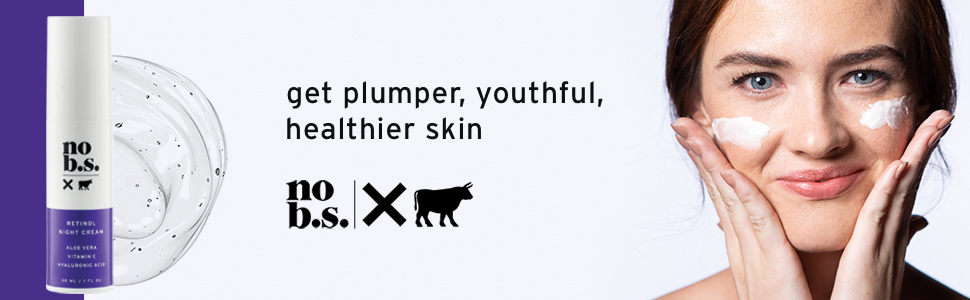 RETINOL