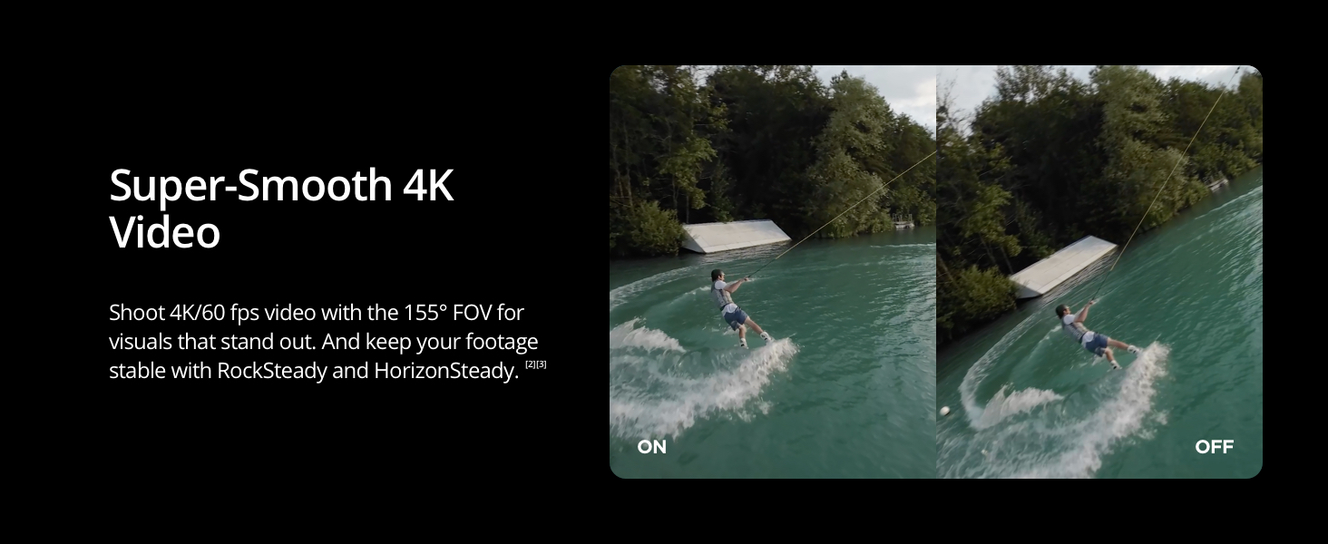 DJI Avata | Born to Fly