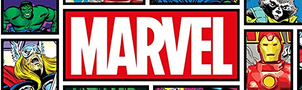 HASBRO AVENGERS