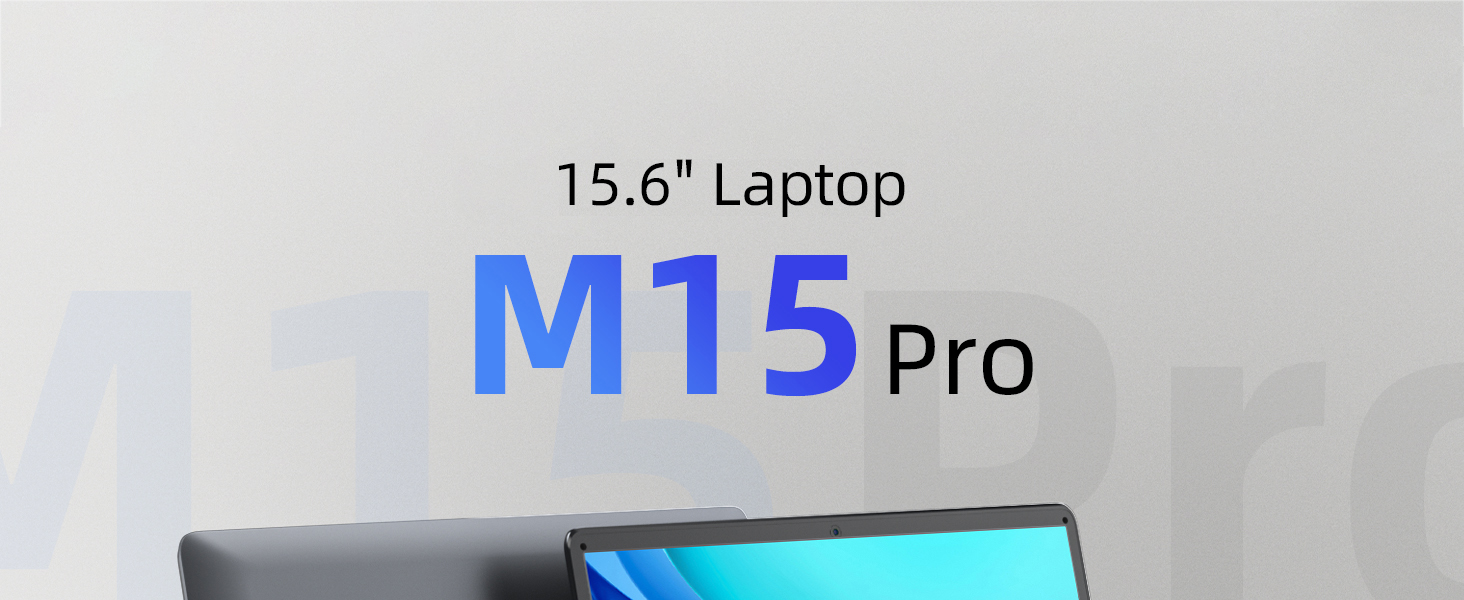 laptop 15.6 inch