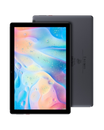 CHUWI Tablet HiPad X Tablet 10.1 inch Tablets