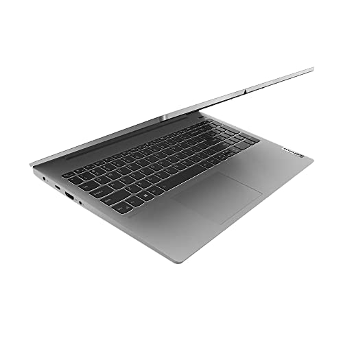 256GB SSD