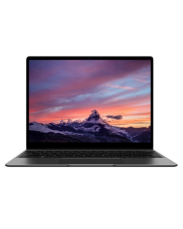 CHUWI Tablet PC UBook XPro 2 in 1 Laptop