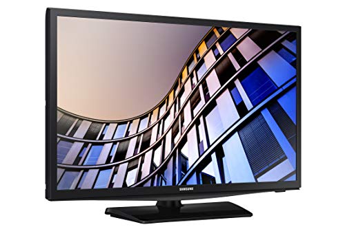 Purcolour Technology For Quality Picture