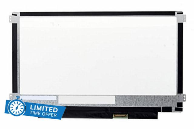Generic 11.6" HD Screen Compatible with Acer Chromebook C720P C720P-2600