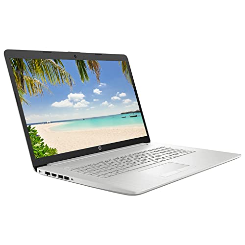 17.3" HD+ Non-Touch Display