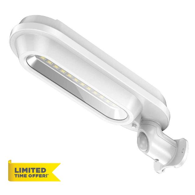 JHYFT Solar Garden Lights Solar Lights Outdoor