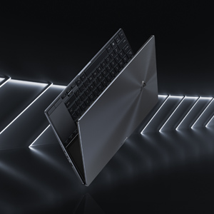 asus