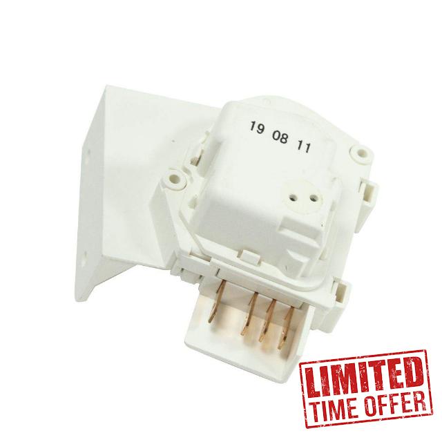 Frigidaire 5304518034 Defrost Timer