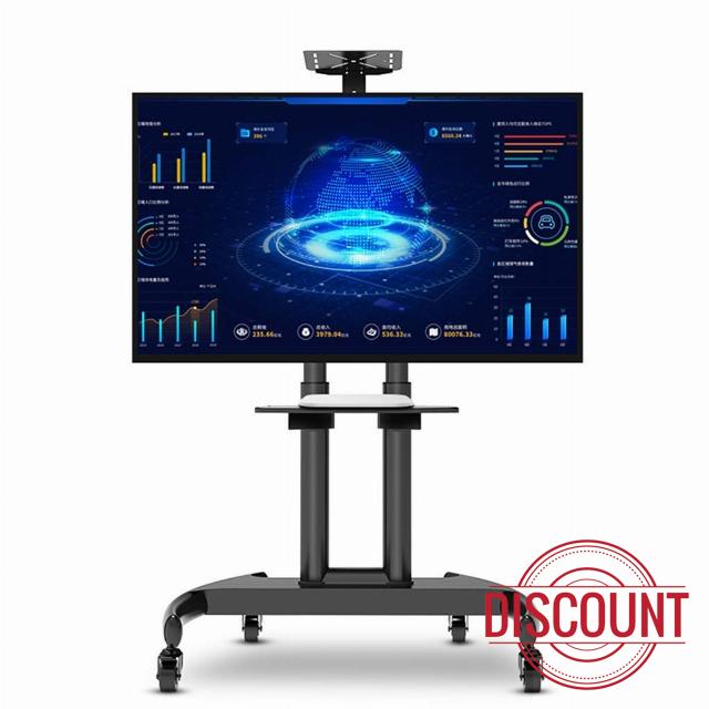 Tv stand Tv Stand Cart