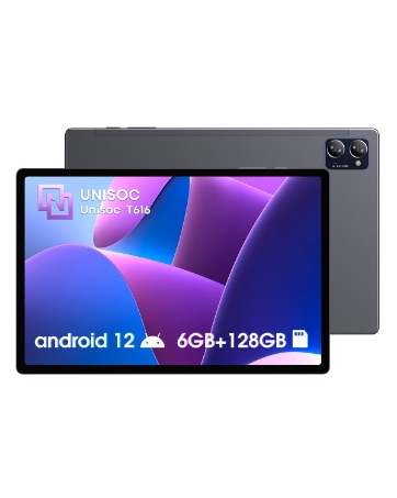 CHUWI Tablet HiPad Max Tablet 10.36 inch Tablets