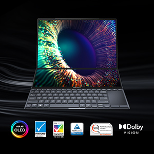 asus