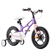 girls bike 14 inch