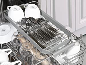 Cutlery Basket Dishwasher