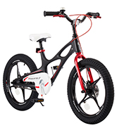 Royalbaby freestyle boy’s girl’s kids children child bike bicycle 6 colours, 12”, 14”, 16”, 18” w...