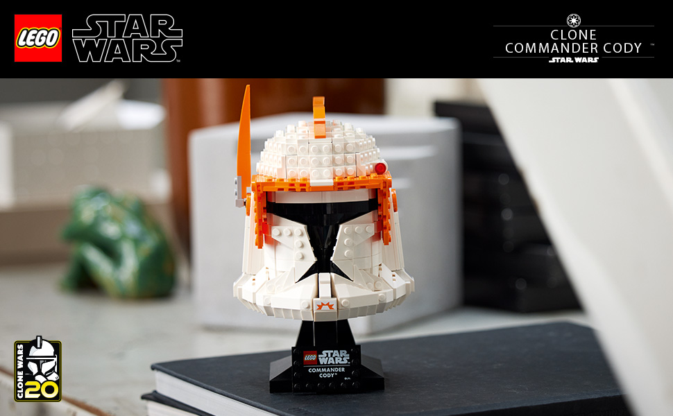 75350_Star Wars