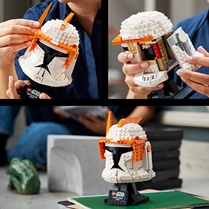 75350_Star Wars