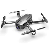 HS720 Drone