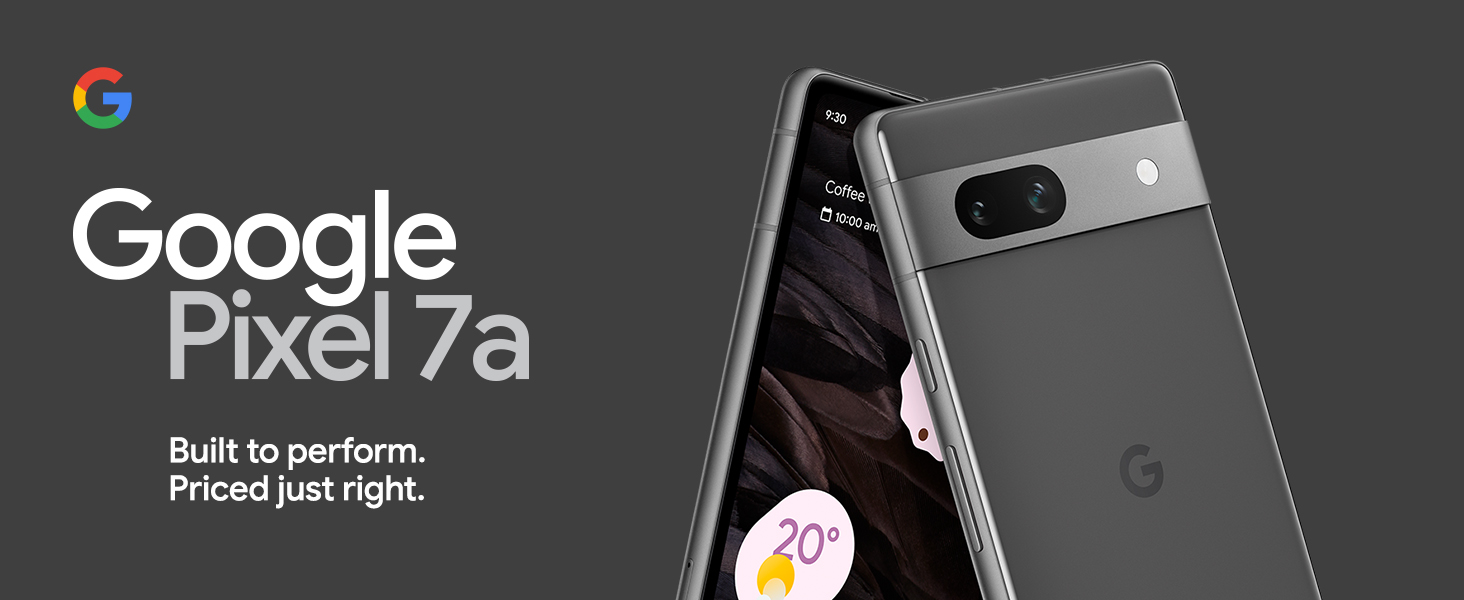 P7a