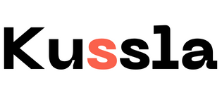 kussla