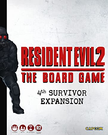 Retro Pack Expansion open