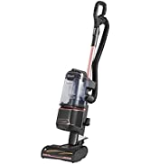 Shark Stratos XL 2.6 Litre Corded Upright Vacuum Cleaner with Anti Hair Wrap Plus & Anti Odour, P...