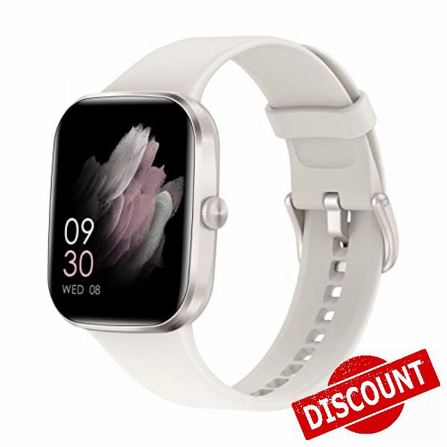 ASWEE Smart Watch