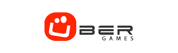 logo-uber-games