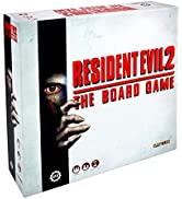 Res 2 out of box
