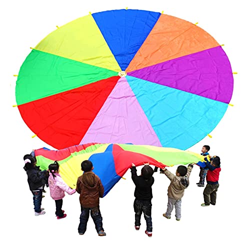 School Sports Fitness Toys
