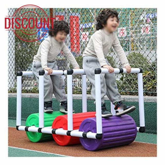 Children's Outdoor Games