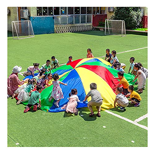 Birthday Party Multiplayer Cooperative Lawn Game