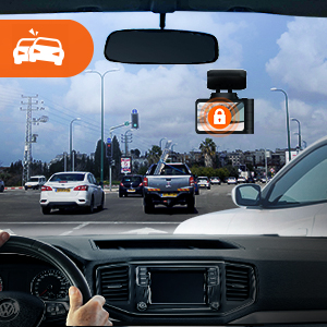 best cheap dash cam dash cam front and rear camera wifi front dash cam camera for cars